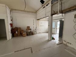 Lorong Bachok (D14), Office #522455021